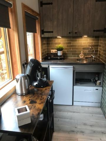 Veluwse Bossuite Otterlo Exteriör bild